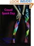 Casual Spank Day