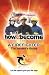 Search : How2become a Firefighter: The Insider's Guide (H2B)