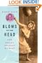 Blows to the Head: How Boxing Changed My Mind (Excelsior Editions)