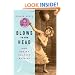 Blows to the Head: How Boxing Changed My Mind (Excelsior Editions)