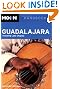 Moon Guadalajara: Including Lake Chapala (Moon Handbooks)