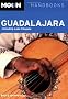 Moon Guadalajara: Including Lake Chapala