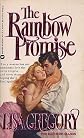 The Rainbow Promise