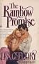 The Rainbow Promise