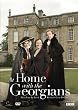 At Home with the Georgians [DVD] [2010]