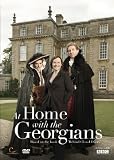 At Home with the Georgians [DVD] [2010]