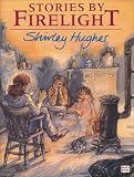 Stories by Firelight (Red Fox picture books)