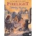 Stories by Firelight (Red Fox picture books)