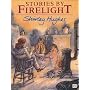 Stories by Firelight (Red Fox picture books)