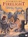 Stories by Firelight (Red Fox picture books)