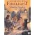 Stories by Firelight (Red Fox picture books)