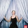 Image of Maria Callas