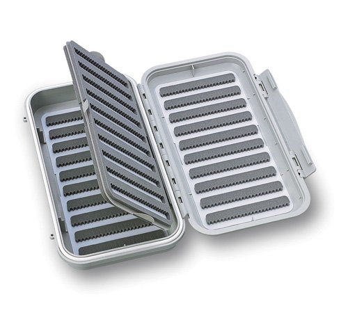 RIO - C&F Designs Fly Box