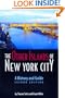 The Other Islands of New York City: A History and Guide (Second Edition)