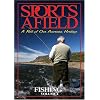 Sports Afield - Fishing Vol. 4