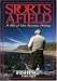 Search : Sports Afield - Fishing Vol. 4