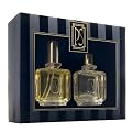 Men's Paul Sebastian 2-pc. Gift Set