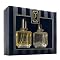 Men's Paul Sebastian 2-pc. Gift Set