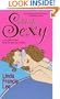 Suddenly Sexy (Sexy Trilogy)
