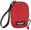 EASTPAK Accessory Site 24, Basic Solids Mix, 8.3 x 12.7 x 3