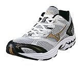 Mizuno Wave Ovation Laufschuhe - 41