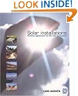 Solar Installations: Practical Applications for the Built Environment