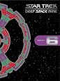 Star Trek Deep Space Nine - The Complete Sixth Season