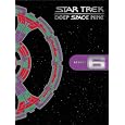 Star Trek Deep Space Nine - The Complete Sixth Season