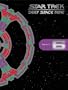 Star Trek Deep Space Nine: Season 6