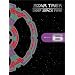 Star Trek Deep Space Nine: Season 6