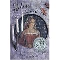 The Perilous Gard (Paperback)