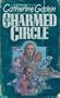 Charmed Circle