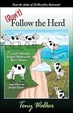 Don't Follow the Herd 7 Costly Mistakes People Make with Their Money