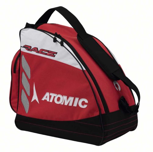 Atomic Skischutasche Snowboardschuhtasche