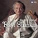 Very Best of Ravi Shankar