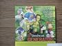 Dreamcast Generator Volume 2