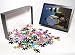 Photo Jigsaw Puzzle of Hook Head Lighthouse and Heritage Centre from Robert Harding