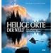 "Esoterische Romane und sonstige spirtuelle B�cher!