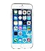 UTLK 6s Case - 6s 6 Slim Case Clear Shell