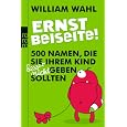 Produkt-Information 