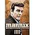 Mannix: Season 4