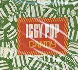 Candy
