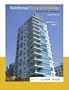 Reinforced Concrete Design: A Practical Approach