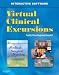 Virtual Clinical Excursions 3.0 for Medical-Surgical Nursing: Patient-Centered Collaborative Care
