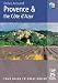 Provence and the Cote D'Azur (Drive Around) (Drive Around)