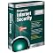 Internet Security Suites