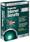Kaspersky Internet Security...