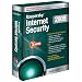 Kaspersky Internet Security 2009 (3 User)