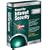 Kaspersky Internet Security 2009 (3 User)