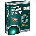 Kaspersky